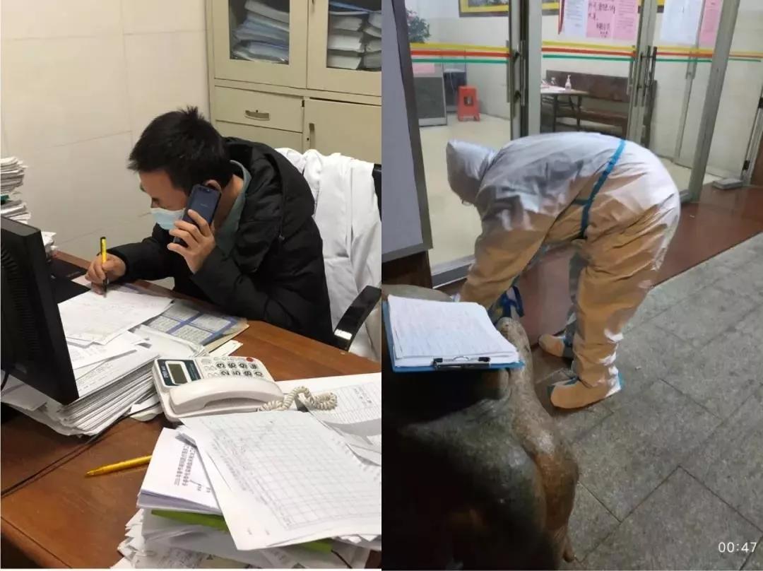 廣州公司下屬廣船醫(yī)院、黃船醫(yī)院